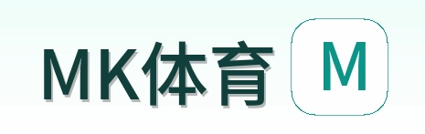 MK体育 Logo